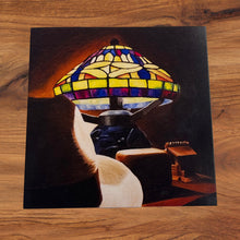 Load image into Gallery viewer, "Waiting to Shine" Greeting Card