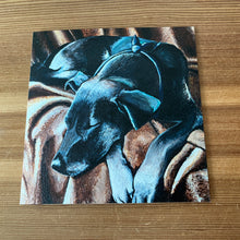 Load image into Gallery viewer, &quot;Gizmo&quot; Greeting Card
